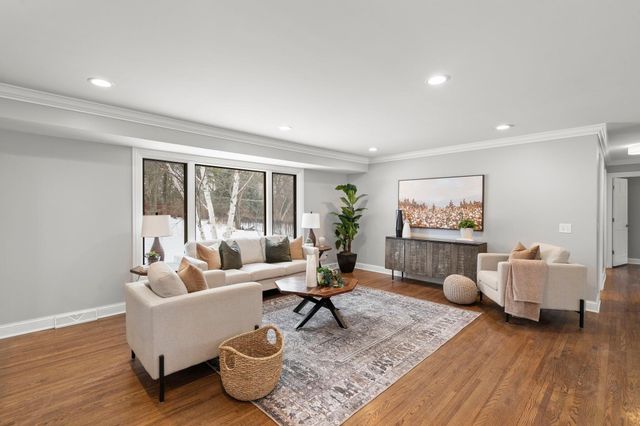 2525 Troy Lane N, Plymouth, MN 55447