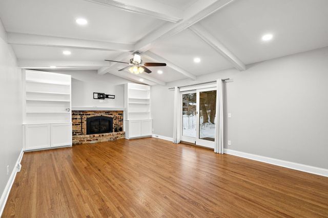 2525 Troy Lane N, Plymouth, MN 55447