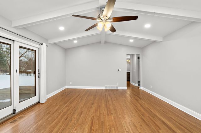 2525 Troy Lane N, Plymouth, MN 55447