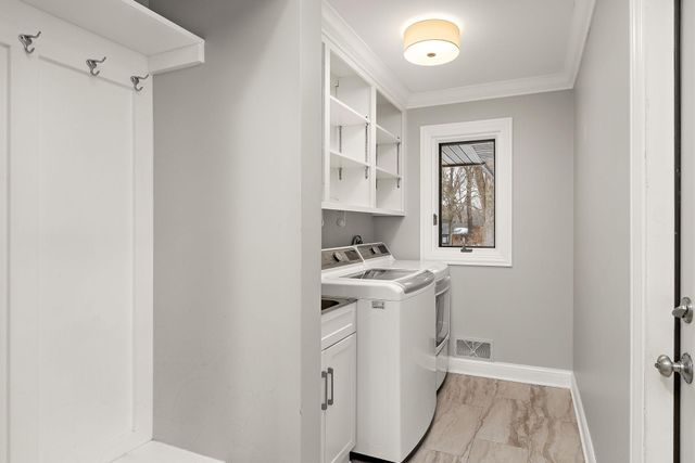 2525 Troy Lane N, Plymouth, MN 55447