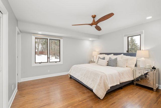 2525 Troy Lane N, Plymouth, MN 55447