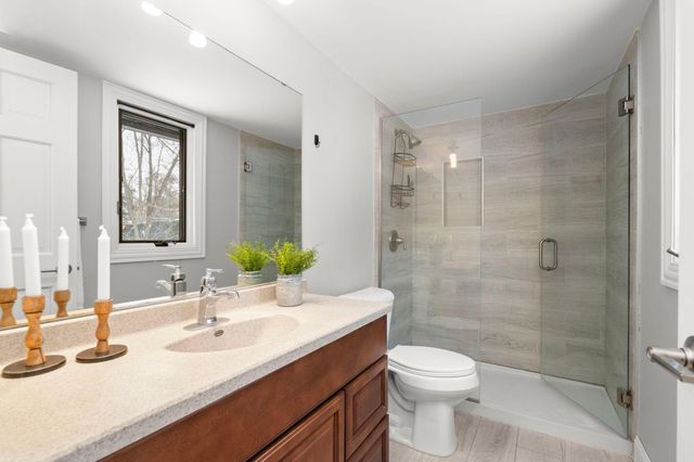 2525 Troy Lane N, Plymouth, MN 55447