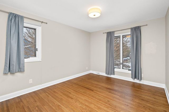 2525 Troy Lane N, Plymouth, MN 55447