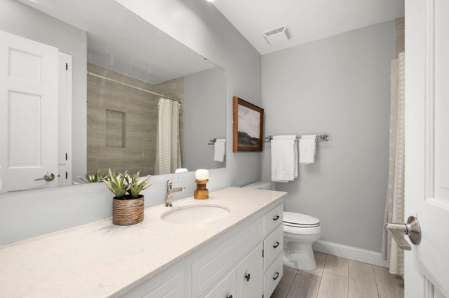 2525 Troy Lane N, Plymouth, MN 55447