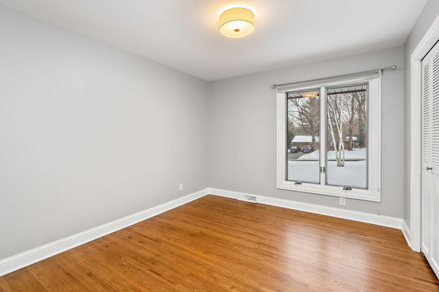 2525 Troy Lane N, Plymouth, MN 55447