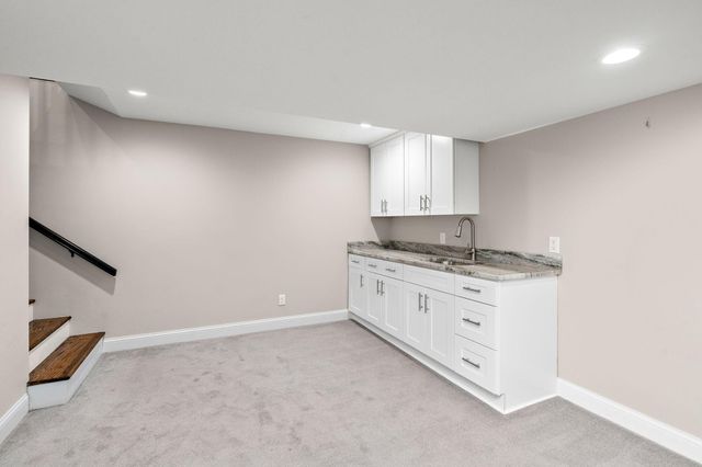 2525 Troy Lane N, Plymouth, MN 55447