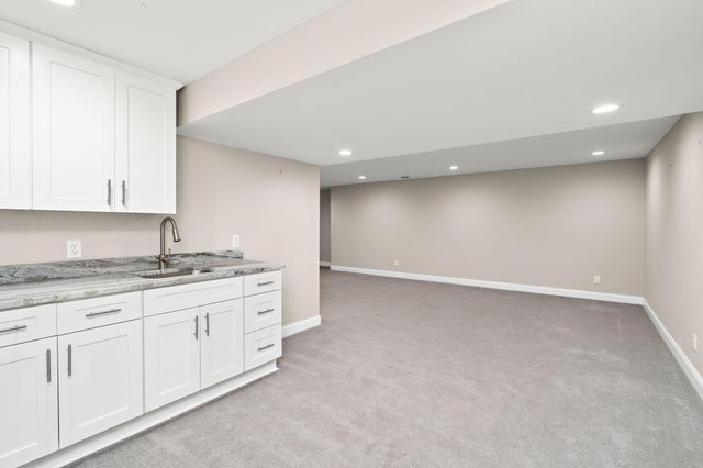 2525 Troy Lane N, Plymouth, MN 55447