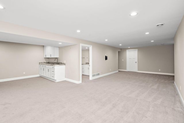 2525 Troy Lane N, Plymouth, MN 55447