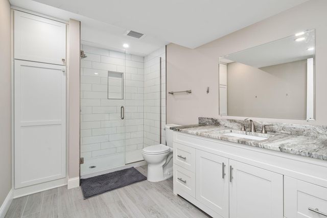 2525 Troy Lane N, Plymouth, MN 55447