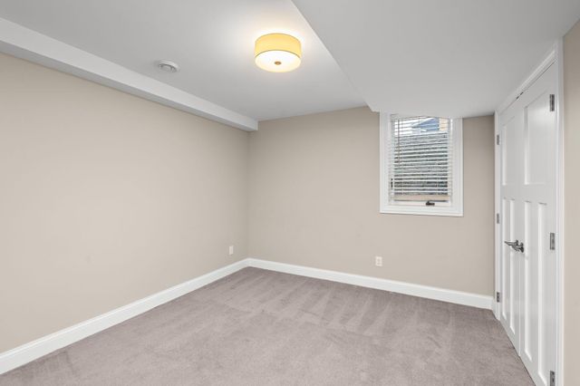 2525 Troy Lane N, Plymouth, MN 55447