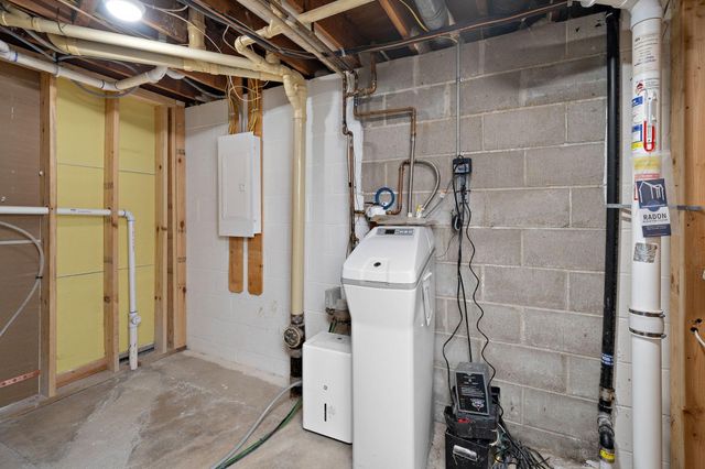 2525 Troy Lane N, Plymouth, MN 55447