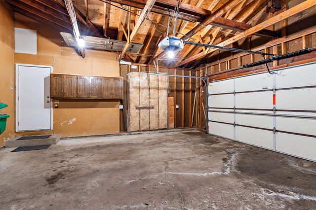 2525 Troy Lane N, Plymouth, MN 55447