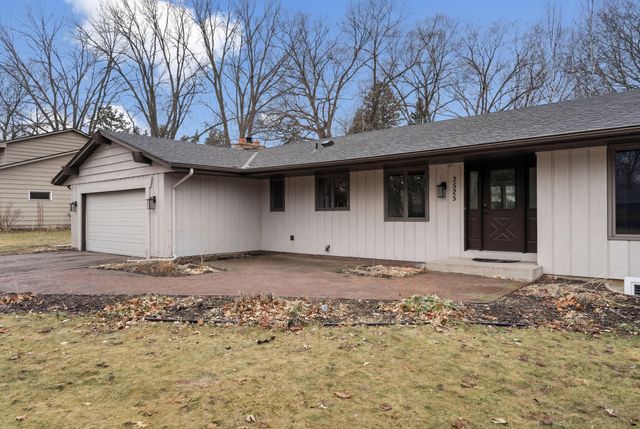 2525 Troy Lane N, Plymouth, MN 55447