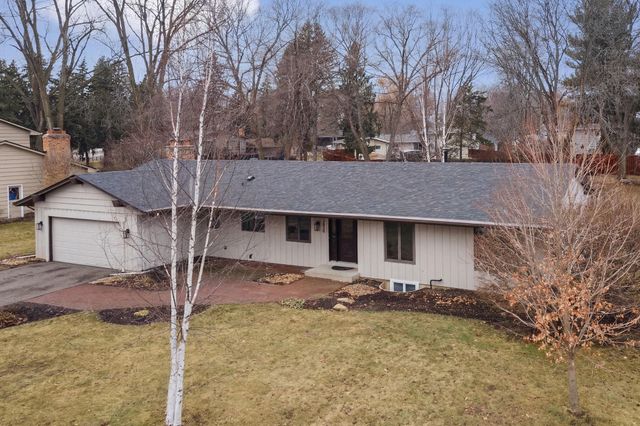 2525 Troy Lane N, Plymouth, MN 55447