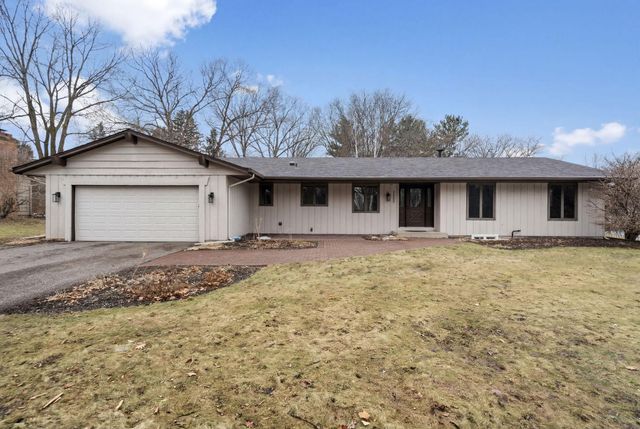 2525 Troy Lane N, Plymouth, MN 55447