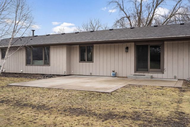 2525 Troy Lane N, Plymouth, MN 55447