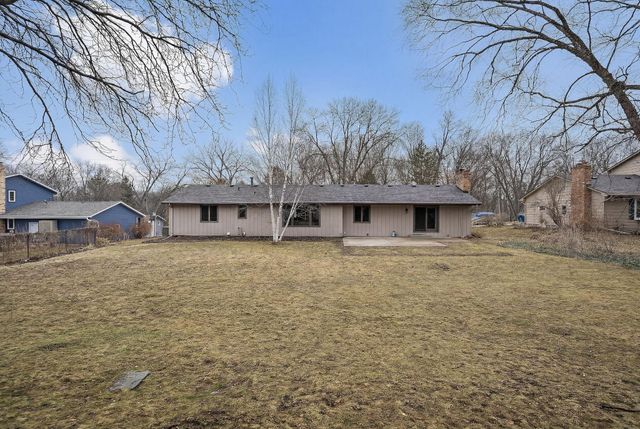 2525 Troy Lane N, Plymouth, MN 55447