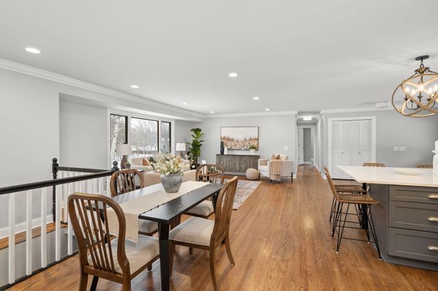 2525 Troy Lane N, Plymouth, MN 55447