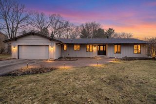 2525 Troy Lane N, Plymouth, MN 55447