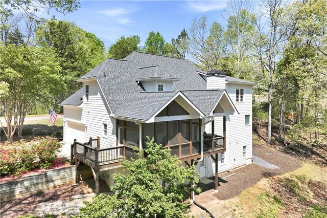 6059 Rockingham Way, Gainesville, GA 30506