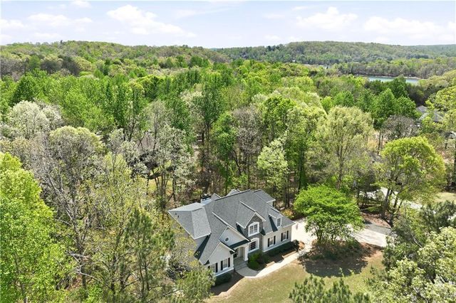 6059 Rockingham Way, Gainesville, GA 30506