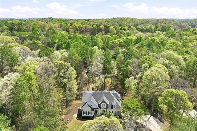 6059 Rockingham Way, Gainesville, GA 30506