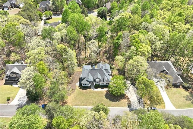 6059 Rockingham Way, Gainesville, GA 30506