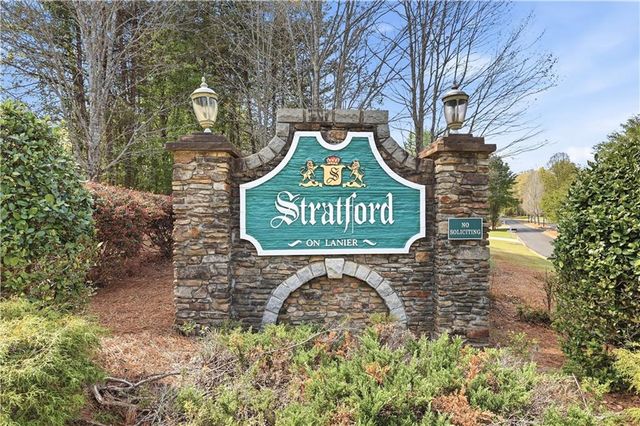 6059 Rockingham Way, Gainesville, GA 30506