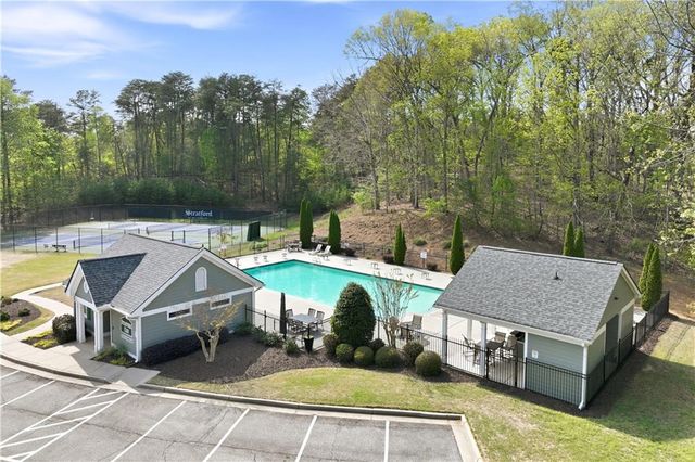 6059 Rockingham Way, Gainesville, GA 30506