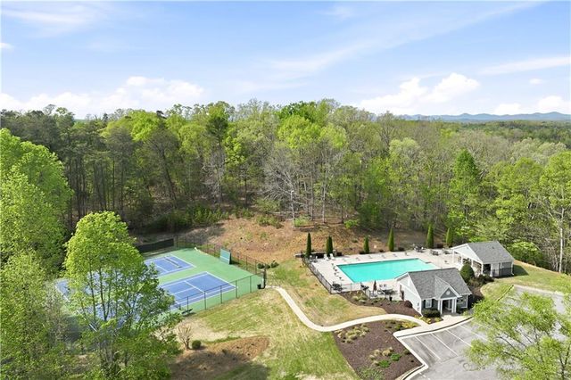6059 Rockingham Way, Gainesville, GA 30506