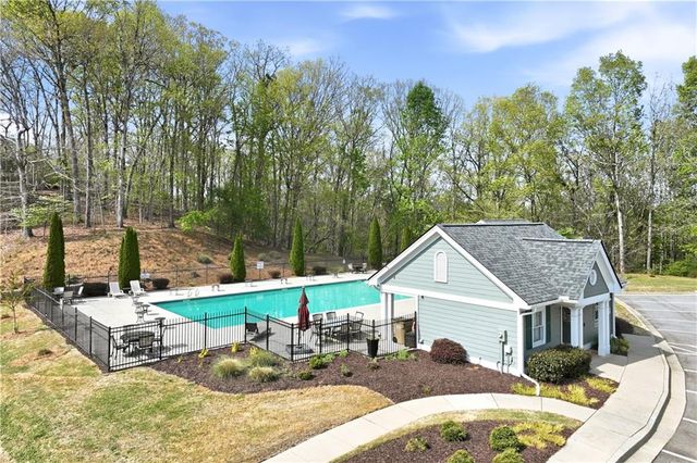 6059 Rockingham Way, Gainesville, GA 30506