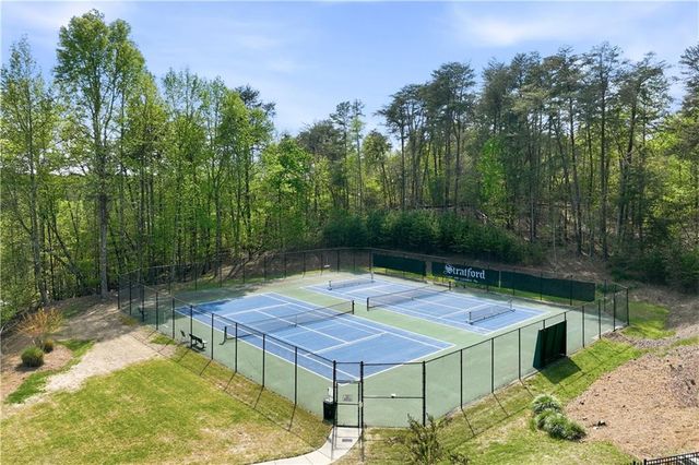 6059 Rockingham Way, Gainesville, GA 30506