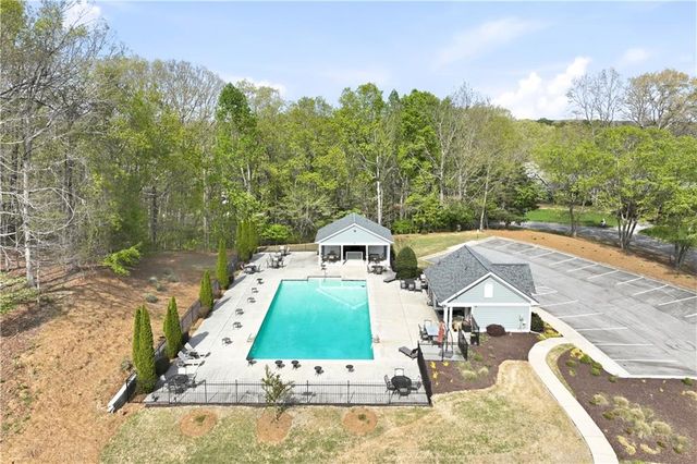 6059 Rockingham Way, Gainesville, GA 30506