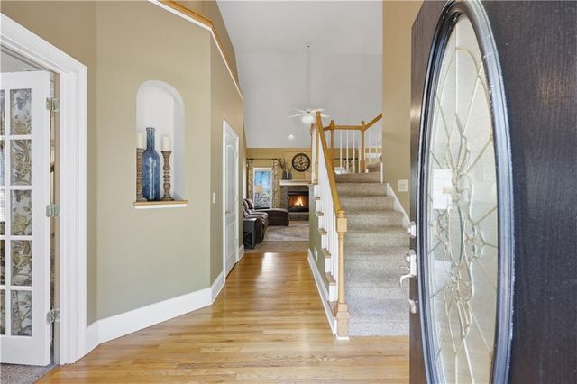 6059 Rockingham Way, Gainesville, GA 30506