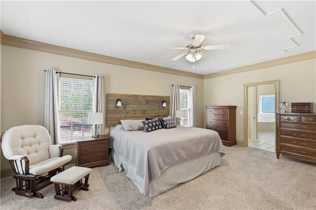 6059 Rockingham Way, Gainesville, GA 30506