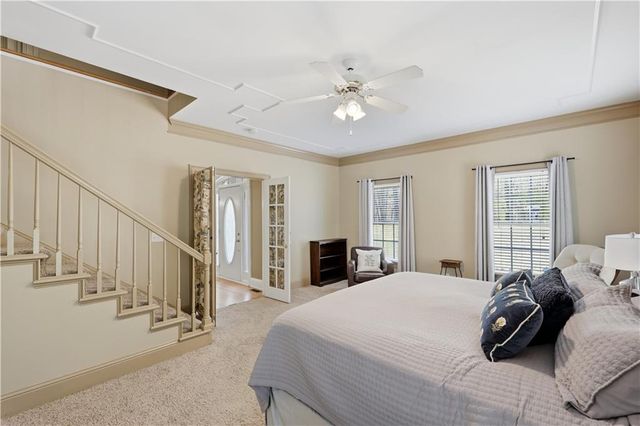 6059 Rockingham Way, Gainesville, GA 30506