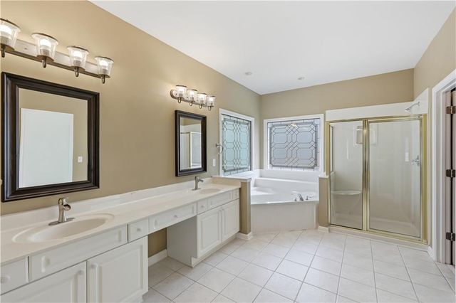 6059 Rockingham Way, Gainesville, GA 30506