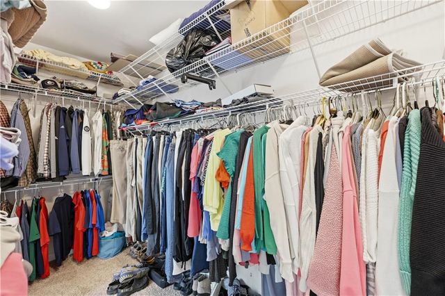 6059 Rockingham Way, Gainesville, GA 30506