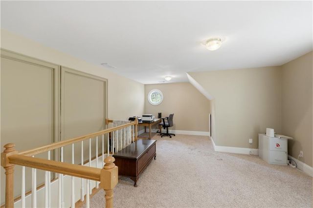 6059 Rockingham Way, Gainesville, GA 30506