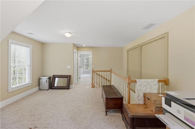 6059 Rockingham Way, Gainesville, GA 30506