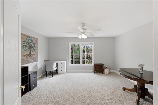 6059 Rockingham Way, Gainesville, GA 30506