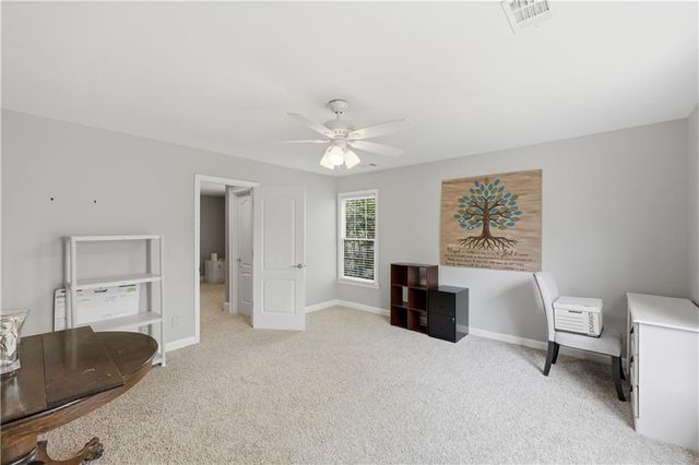 6059 Rockingham Way, Gainesville, GA 30506