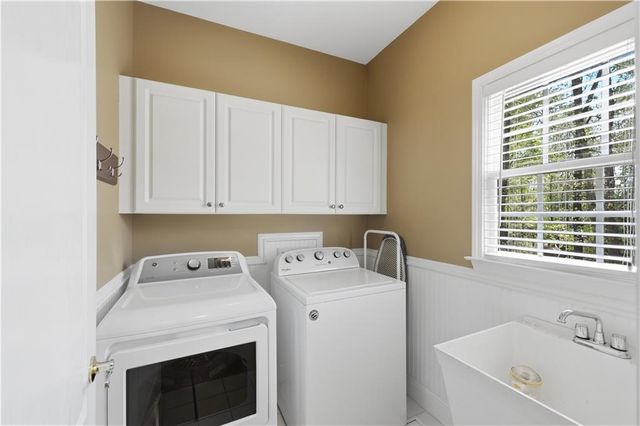 6059 Rockingham Way, Gainesville, GA 30506