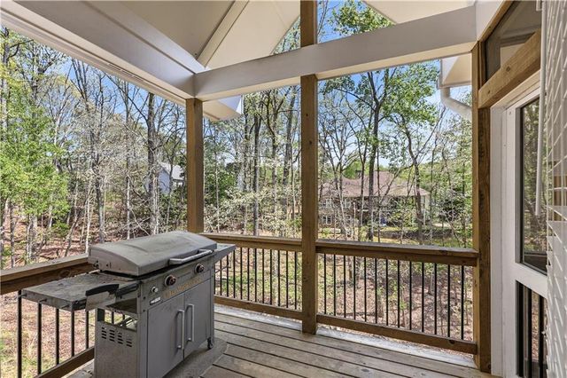 6059 Rockingham Way, Gainesville, GA 30506