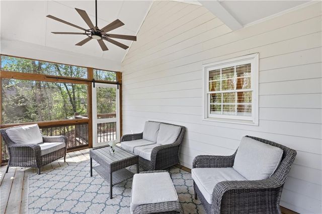 6059 Rockingham Way, Gainesville, GA 30506