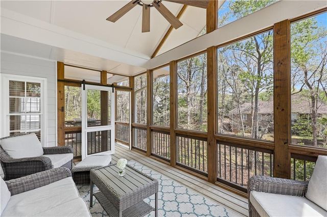 6059 Rockingham Way, Gainesville, GA 30506