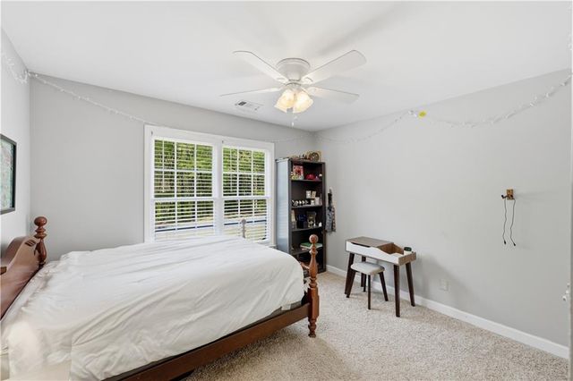 6059 Rockingham Way, Gainesville, GA 30506