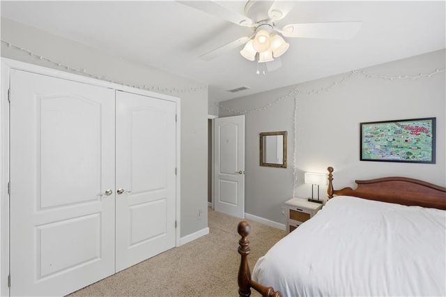 6059 Rockingham Way, Gainesville, GA 30506