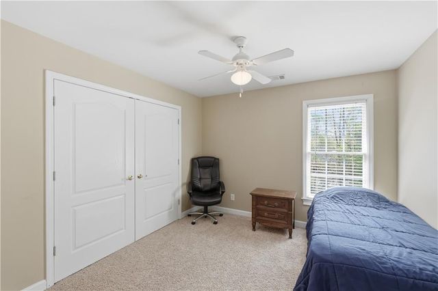 6059 Rockingham Way, Gainesville, GA 30506