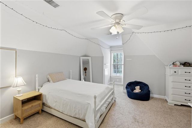6059 Rockingham Way, Gainesville, GA 30506
